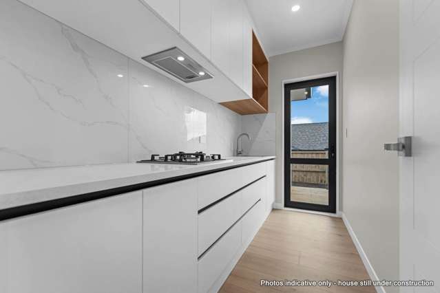 46 Hitchen Road Pokeno_4