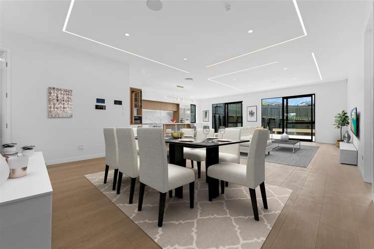 6 Hutukawa Drive Beachlands_6