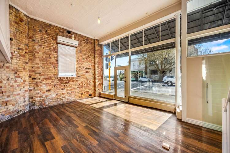 98-100 Jervois Road Herne Bay_1