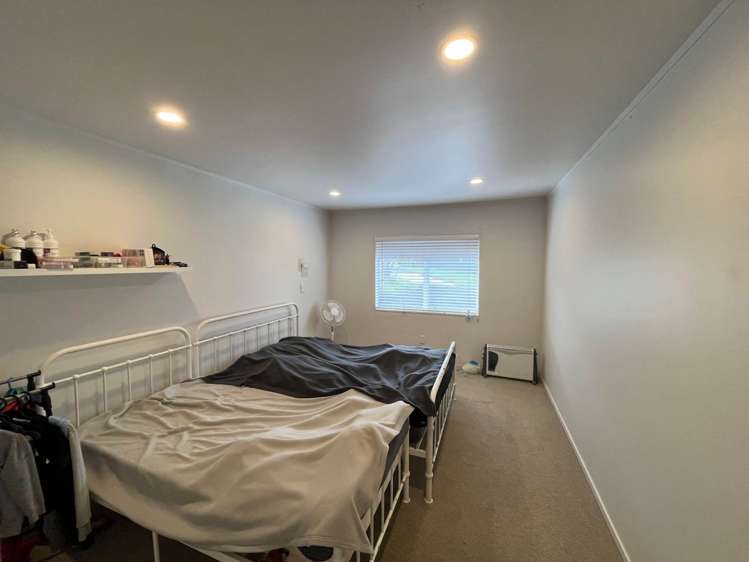 2/41 Seabrook Avenue New Lynn_10