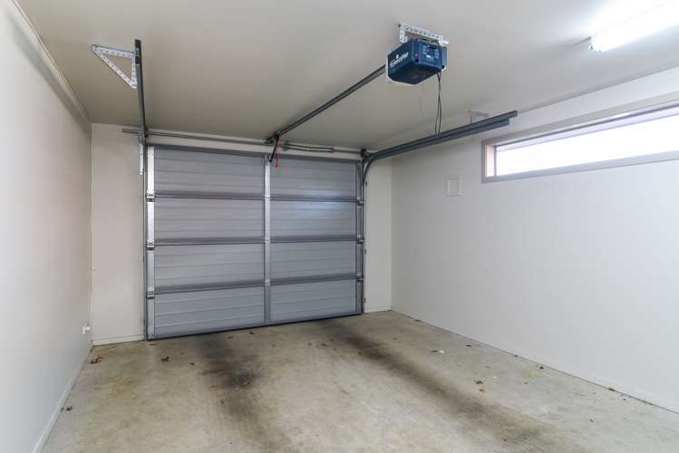 17c Forfar Street Mosgiel_15