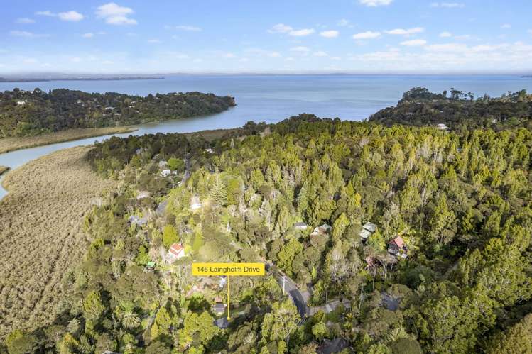 146 Laingholm Drive Laingholm_19