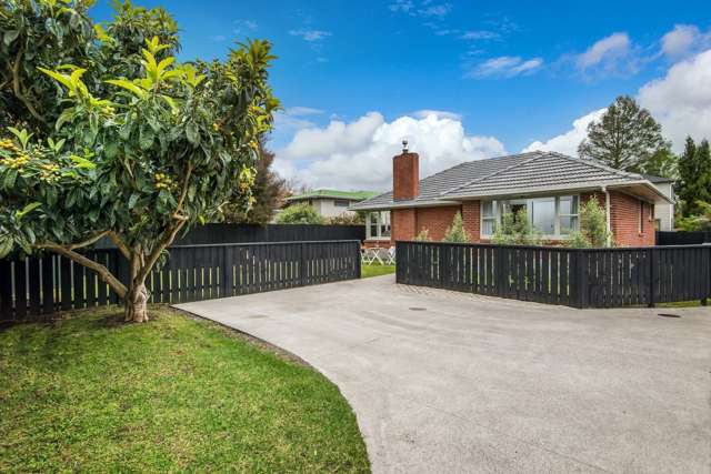 28 Waipani Road Te Atatu Peninsula_1