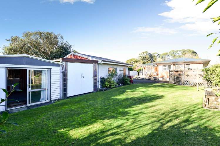 20 Macmurdo Avenue Glenview_23