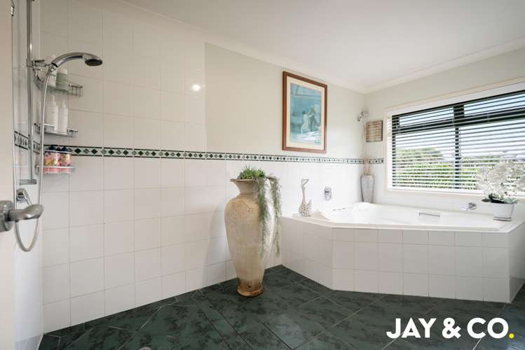 315 Harrisville Road Pukekohe_12