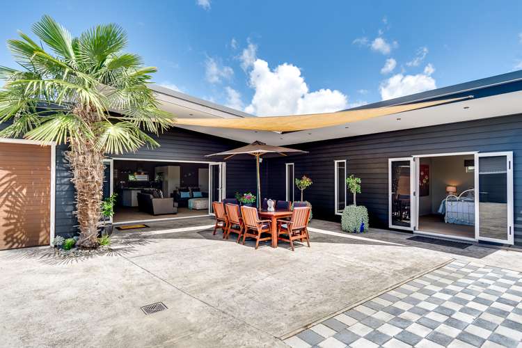 7A Chester Place_0
