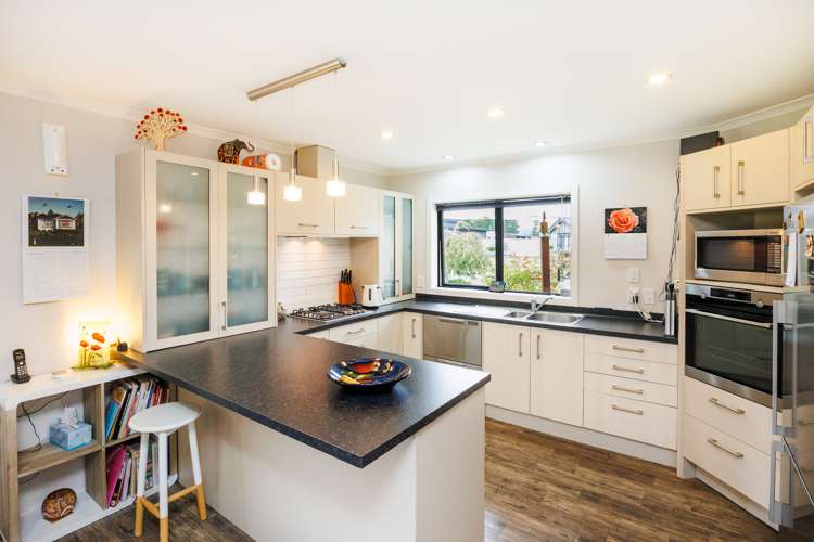 13 Accolade Street Feilding_19