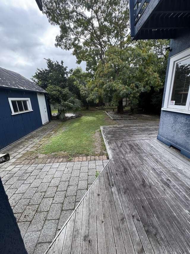 810 Heretaunga Street East Parkvale_3