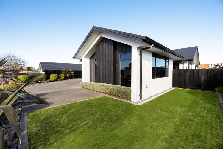 1591 Rewi Street Te Awamutu_29
