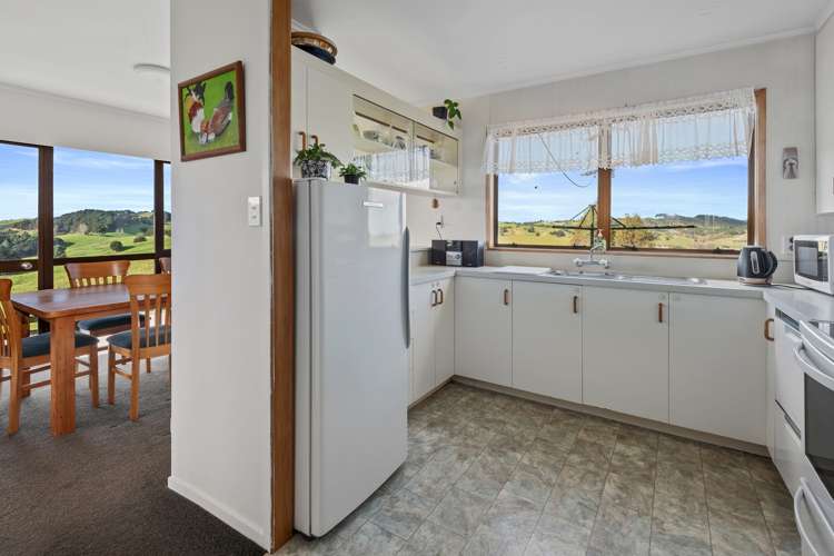 235 Hilford Road_5