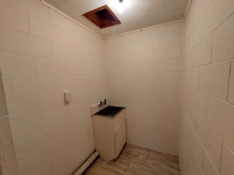 10/49 Tui Road Papatoetoe_7