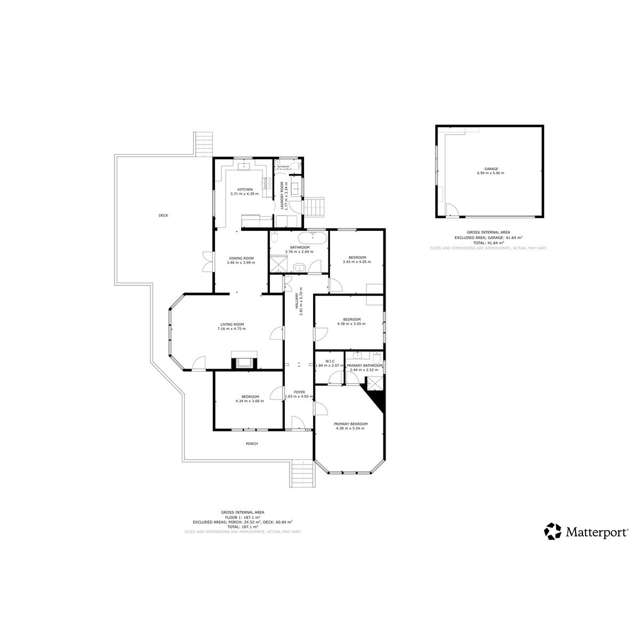 3 Wedgewood Grove Raumati Beach_1