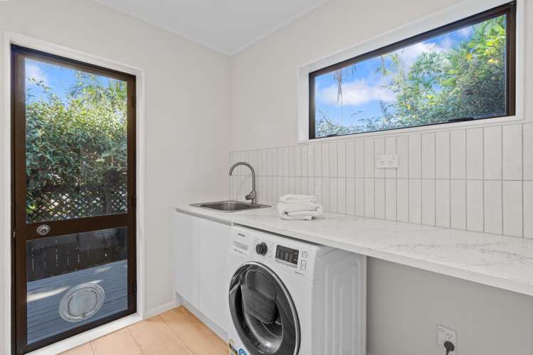 3/1 Derry Street Greenlane_13