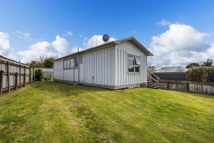 40 Neal Street Putaruru_7