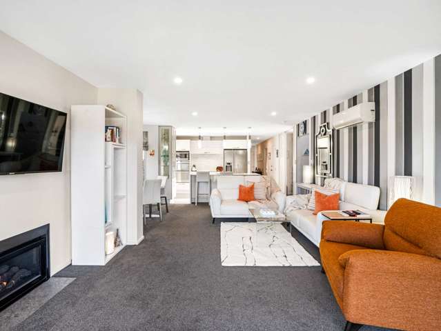 4 Solander Road Pegasus_4