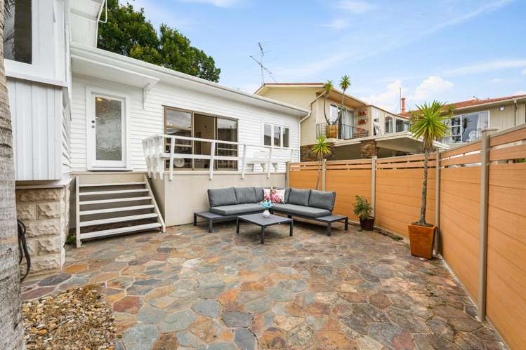 99a Selwyn Avenue Mission Bay_15