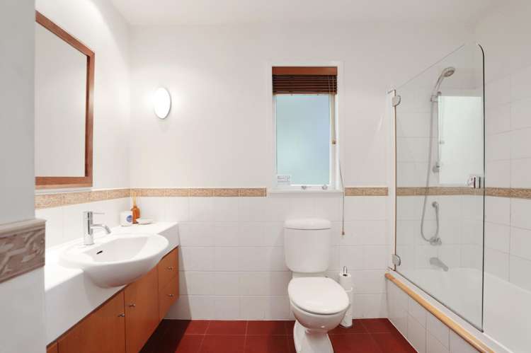 19 West Lynn Road Titirangi_6