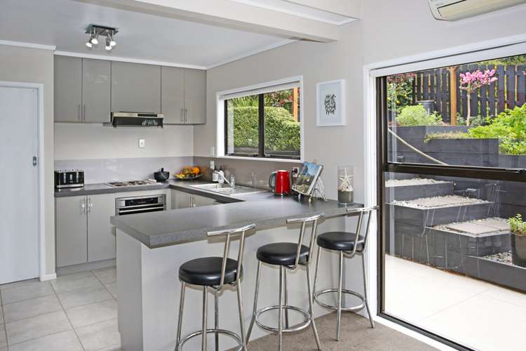 10 Redmount Place Red Hill_6