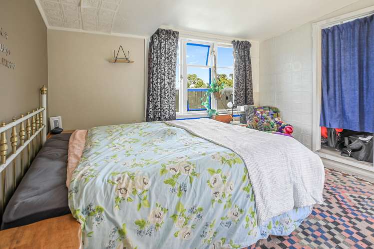 107 Coromandel Street Thames_9