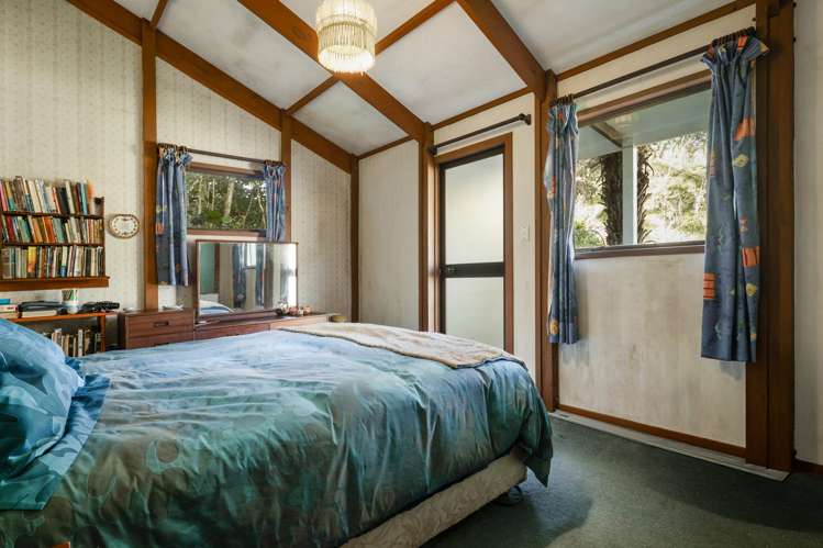 449 Kauaeranga Valley Rd Thames_20