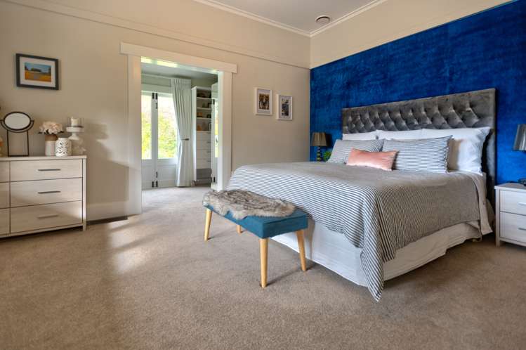 250 Lud Valley Road Hira_5