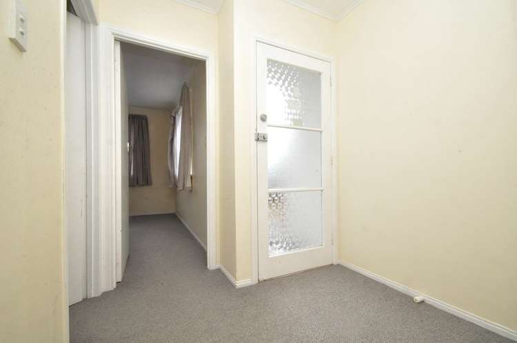 14 Harper Street Papakura_14