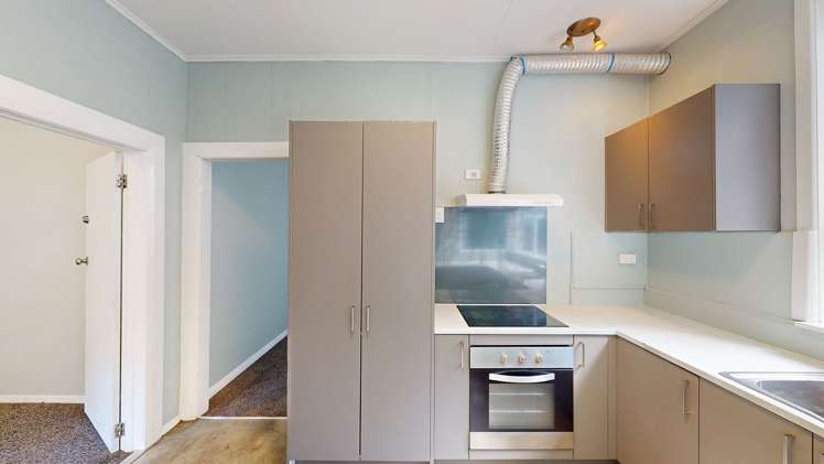 174 Aro Street Aro Valley_3