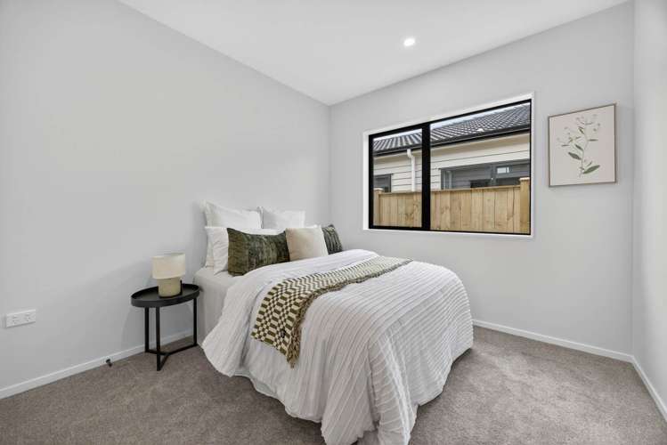 19 Tuwai Crescent Opaheke_15