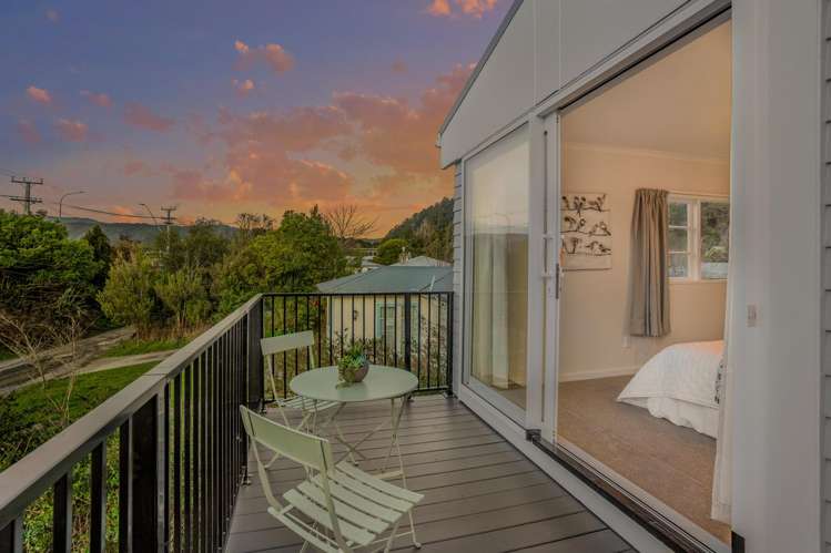 662 Main Road North Te Marua_25
