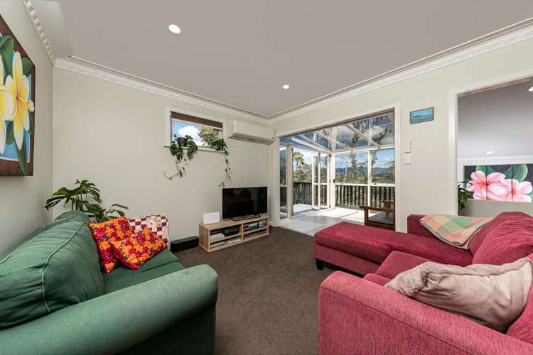 81 Rangeview Road Sunnyvale_5