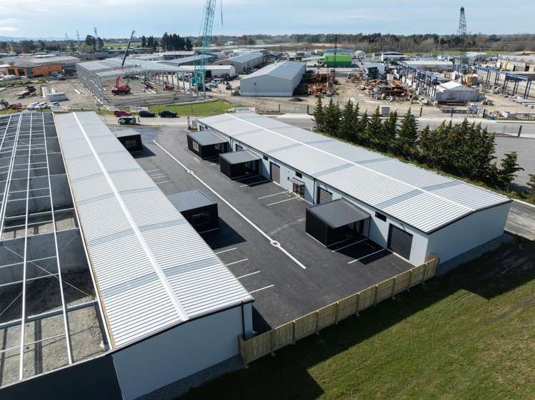 15-17 Southern Cross Road Rangiora_23