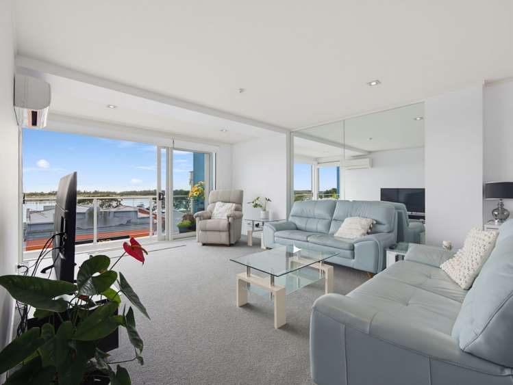 212/11 George Street Whakatane_12