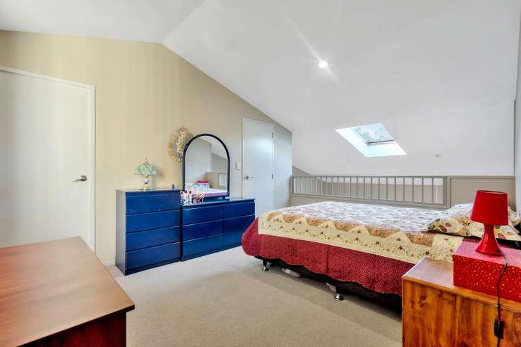 54 Malaspina Place Papatoetoe_7