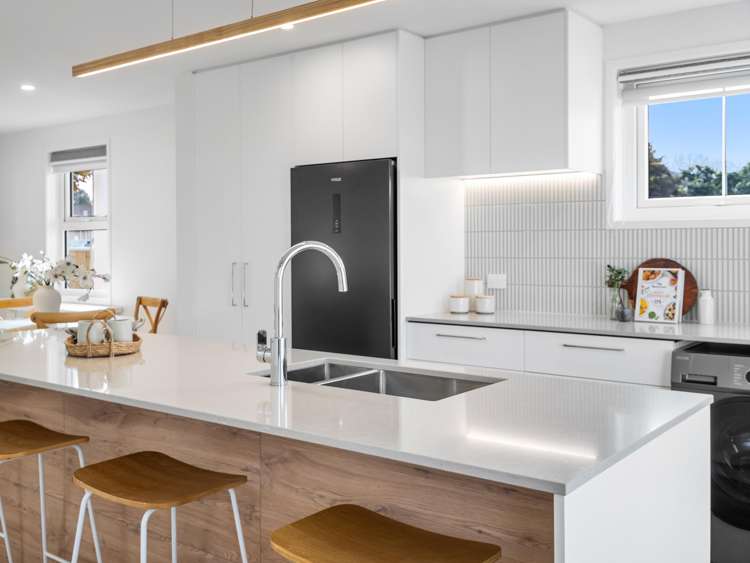65 Stanmore Road_4