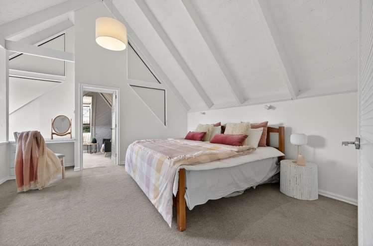 7b Titoki Street Stoke_13