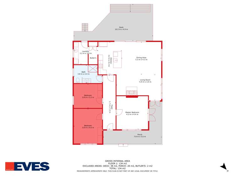 16 Wolfe Street Regent_30