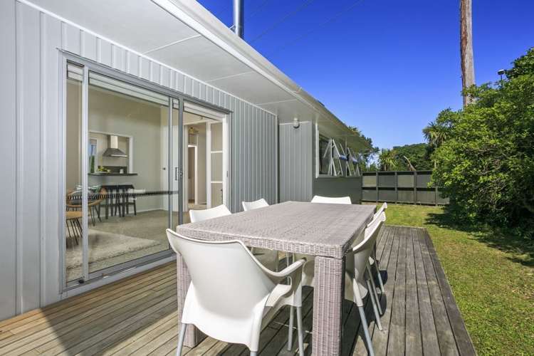 1b Puriri Street Takapuna_13