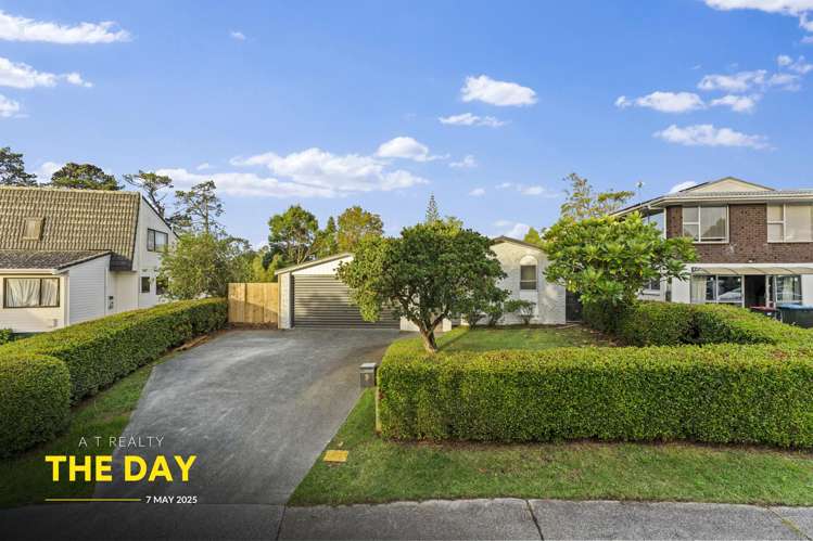 9 Wanganella Place_0