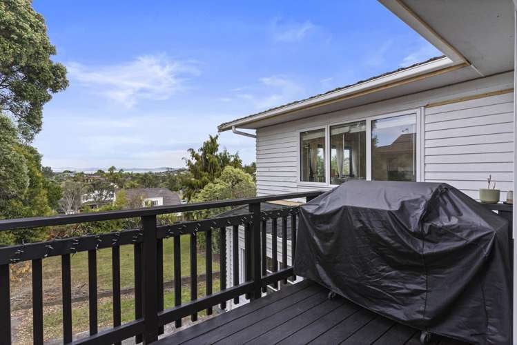 249 Hobsonville Road Hobsonville_8