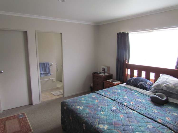 11 Third Avenue Dargaville_6