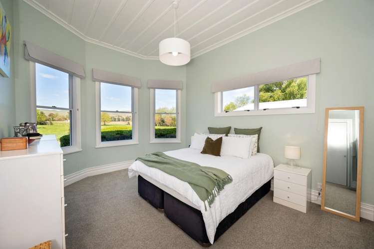 466 Te Aute Road Havelock North_13