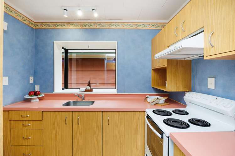 27A Worcester Street West End_6