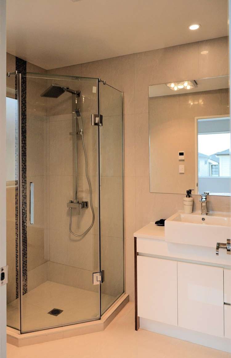 41 Collier Drive Flat Bush_9