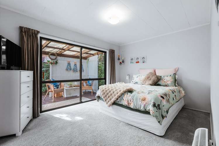 96 Lakewood Drive Nukuhau_11