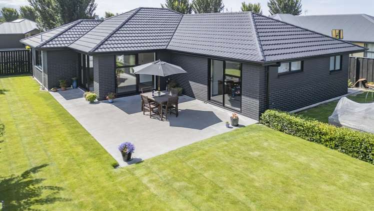 14 Awarua Road Pegasus_24