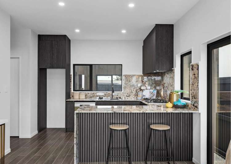 24C Endeavour Street_3