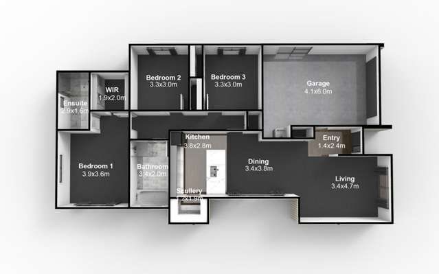 5 Turau Street Te Kauwhata_1