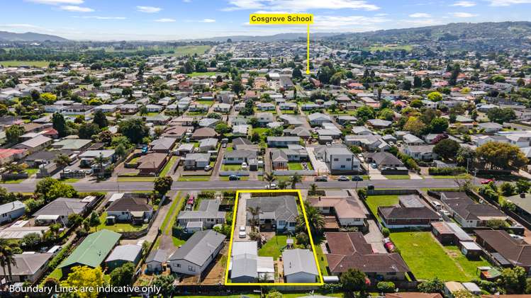 32 Grove Road Papakura_1