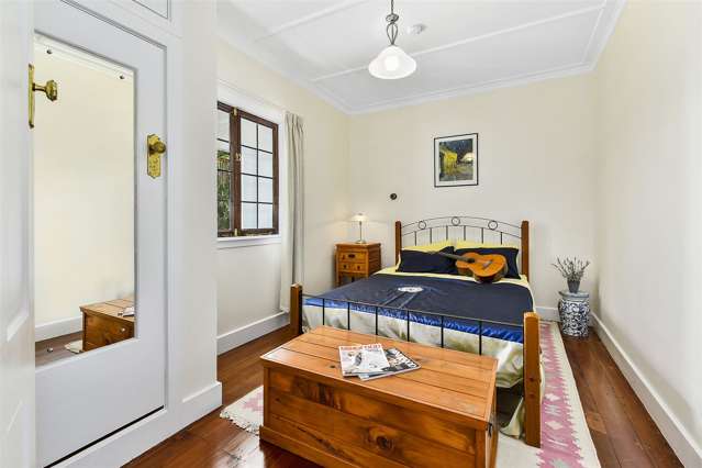 3/56 Beresford Street Bayswater_4