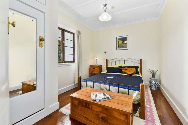 3/56 Beresford Street Bayswater_4